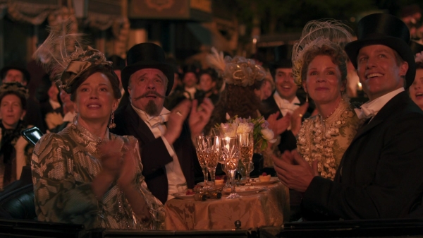 The_Gilded_Age_S01E07_Irresistible_Change_1080p__6400.jpg
