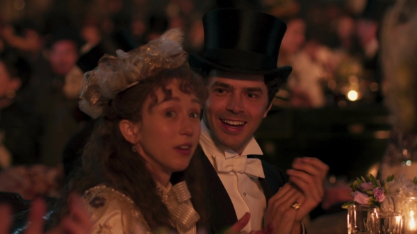 The_Gilded_Age_S01E07_Irresistible_Change_1080p__6402.jpg