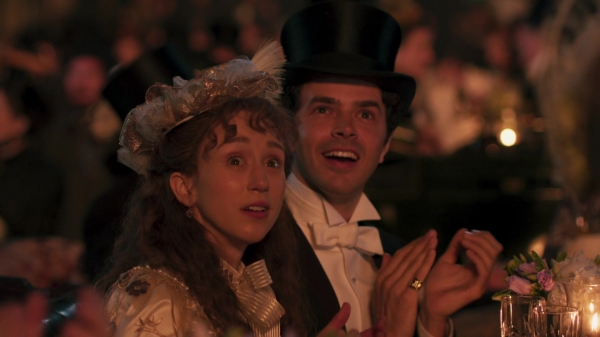 Click to view full size image
==============
The_Gilded_Age_S01E07_Irresistible_Change_1080p__6403.jpg The_Gilded_Age_S01E07_Irresistible_Change_1080p__6403.jpg