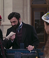 The_Gilded_Age_S01E07_Irresistible_Change_1080p__0962.jpg