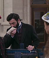 The_Gilded_Age_S01E07_Irresistible_Change_1080p__0963.jpg