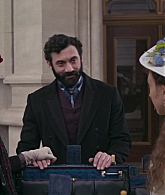 The_Gilded_Age_S01E07_Irresistible_Change_1080p__0965.jpg