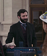 The_Gilded_Age_S01E07_Irresistible_Change_1080p__0966.jpg