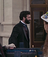 The_Gilded_Age_S01E07_Irresistible_Change_1080p__0967.jpg