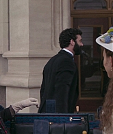 The_Gilded_Age_S01E07_Irresistible_Change_1080p__0968.jpg