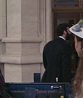 The_Gilded_Age_S01E07_Irresistible_Change_1080p__0969.jpg