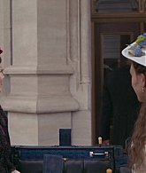 The_Gilded_Age_S01E07_Irresistible_Change_1080p__0970.jpg