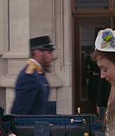 The_Gilded_Age_S01E07_Irresistible_Change_1080p__0971.jpg