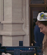 The_Gilded_Age_S01E07_Irresistible_Change_1080p__0972.jpg