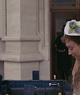 The_Gilded_Age_S01E07_Irresistible_Change_1080p__0973.jpg