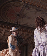The_Gilded_Age_S01E07_Irresistible_Change_1080p__1333.jpg