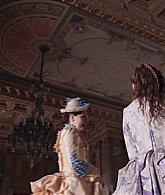 The_Gilded_Age_S01E07_Irresistible_Change_1080p__1334.jpg