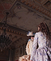 The_Gilded_Age_S01E07_Irresistible_Change_1080p__1335.jpg