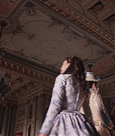 The_Gilded_Age_S01E07_Irresistible_Change_1080p__1336.jpg