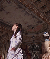 The_Gilded_Age_S01E07_Irresistible_Change_1080p__1337.jpg