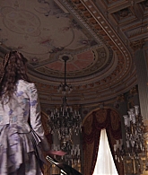 The_Gilded_Age_S01E07_Irresistible_Change_1080p__1340.jpg