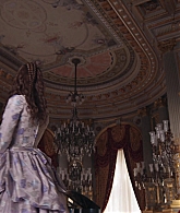 The_Gilded_Age_S01E07_Irresistible_Change_1080p__1341.jpg