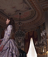 The_Gilded_Age_S01E07_Irresistible_Change_1080p__1342.jpg