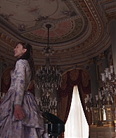 The_Gilded_Age_S01E07_Irresistible_Change_1080p__1343.jpg