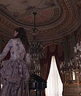 The_Gilded_Age_S01E07_Irresistible_Change_1080p__1344.jpg