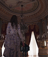 The_Gilded_Age_S01E07_Irresistible_Change_1080p__1345.jpg