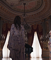 The_Gilded_Age_S01E07_Irresistible_Change_1080p__1346.jpg