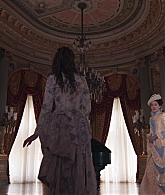 The_Gilded_Age_S01E07_Irresistible_Change_1080p__1347.jpg