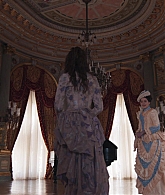 The_Gilded_Age_S01E07_Irresistible_Change_1080p__1348.jpg