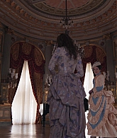 The_Gilded_Age_S01E07_Irresistible_Change_1080p__1349.jpg