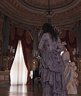 The_Gilded_Age_S01E07_Irresistible_Change_1080p__1350.jpg