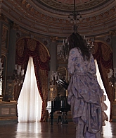 The_Gilded_Age_S01E07_Irresistible_Change_1080p__1351.jpg