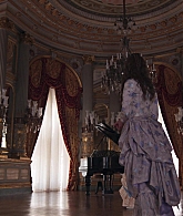 The_Gilded_Age_S01E07_Irresistible_Change_1080p__1352.jpg