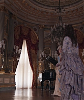 The_Gilded_Age_S01E07_Irresistible_Change_1080p__1353.jpg