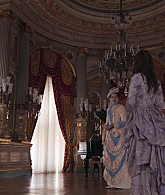 The_Gilded_Age_S01E07_Irresistible_Change_1080p__1354.jpg