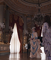 The_Gilded_Age_S01E07_Irresistible_Change_1080p__1355.jpg
