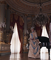 The_Gilded_Age_S01E07_Irresistible_Change_1080p__1356.jpg