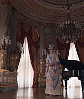 The_Gilded_Age_S01E07_Irresistible_Change_1080p__1357.jpg