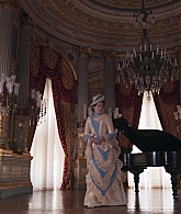 The_Gilded_Age_S01E07_Irresistible_Change_1080p__1358.jpg