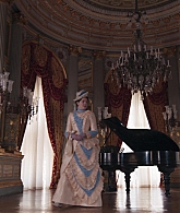 The_Gilded_Age_S01E07_Irresistible_Change_1080p__1359.jpg