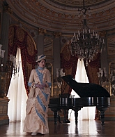 The_Gilded_Age_S01E07_Irresistible_Change_1080p__1360.jpg