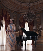 The_Gilded_Age_S01E07_Irresistible_Change_1080p__1361.jpg
