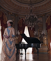 The_Gilded_Age_S01E07_Irresistible_Change_1080p__1362.jpg