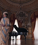 The_Gilded_Age_S01E07_Irresistible_Change_1080p__1363.jpg