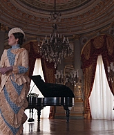 The_Gilded_Age_S01E07_Irresistible_Change_1080p__1364.jpg