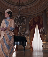 The_Gilded_Age_S01E07_Irresistible_Change_1080p__1365.jpg