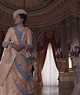 The_Gilded_Age_S01E07_Irresistible_Change_1080p__1366.jpg