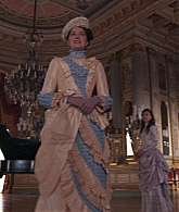 The_Gilded_Age_S01E07_Irresistible_Change_1080p__1367.jpg