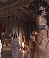 The_Gilded_Age_S01E07_Irresistible_Change_1080p__1370.jpg