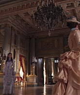 The_Gilded_Age_S01E07_Irresistible_Change_1080p__1371.jpg