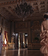 The_Gilded_Age_S01E07_Irresistible_Change_1080p__1372.jpg